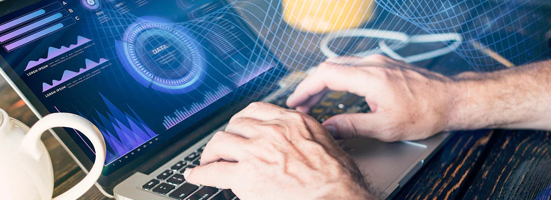 Remote Access Software in Guelph, ON